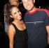 permit_fete_2013_pt1-050