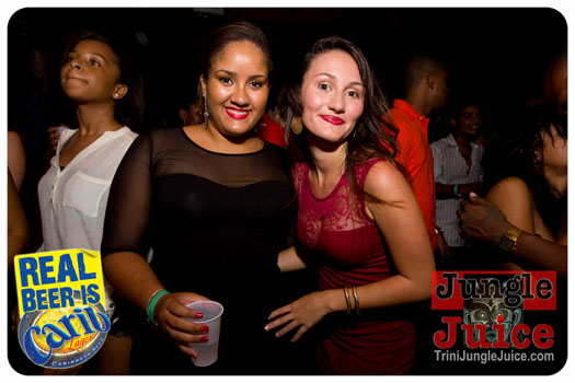 permit_fete_2013_pt2-059