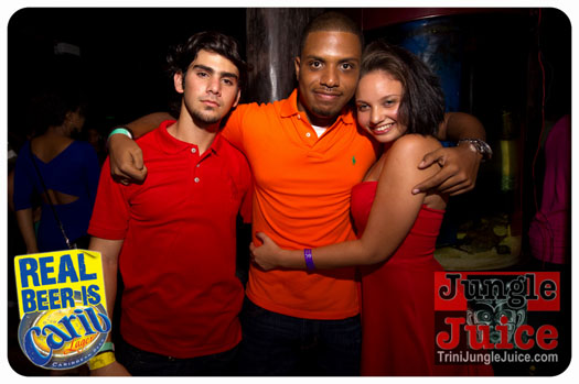 permit_fete_2013_pt2-063