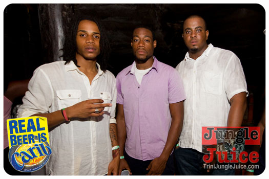 permit_fete_2013_pt2-064