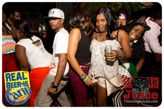 permit_fete_2013_pt2-065
