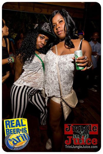 permit_fete_2013_pt2-066
