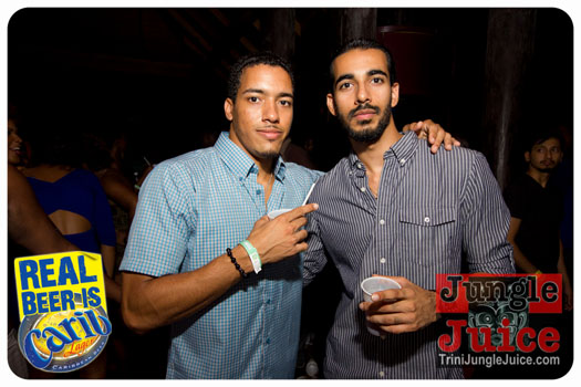permit_fete_2013_pt2-069