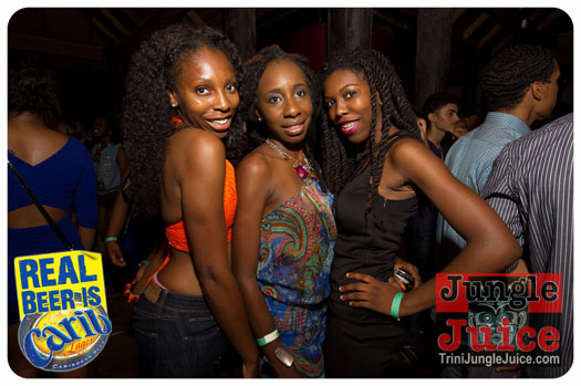 permit_fete_2013_pt2-073
