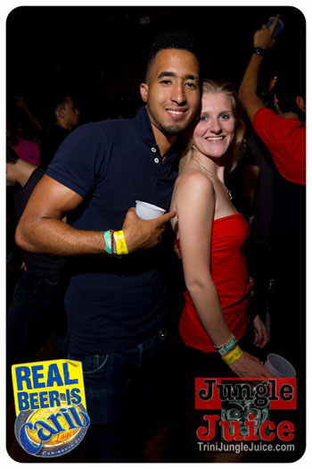 permit_fete_2013_pt2-074