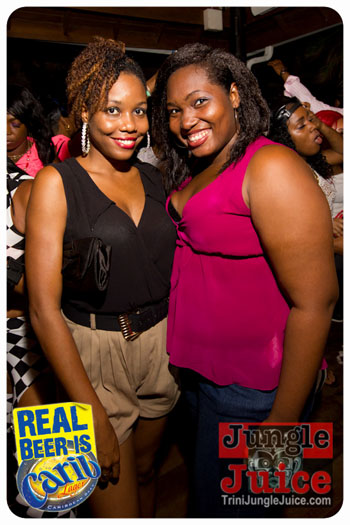 permit_fete_2013_pt2-076