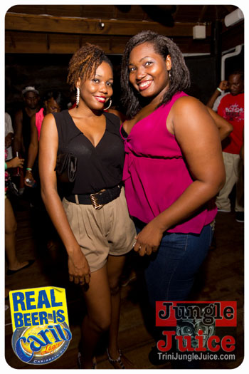 permit_fete_2013_pt2-077