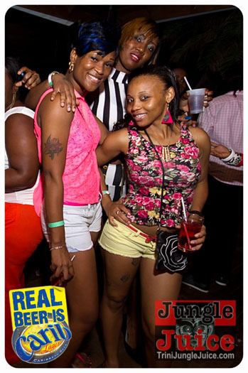 permit_fete_2013_pt2-079