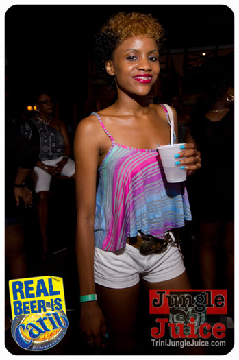 permit_fete_2013_pt2-083