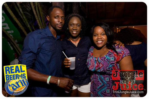 permit_fete_2013_pt2-085