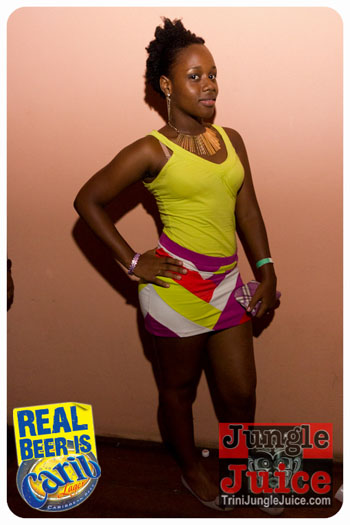 permit_fete_2013_pt2-088
