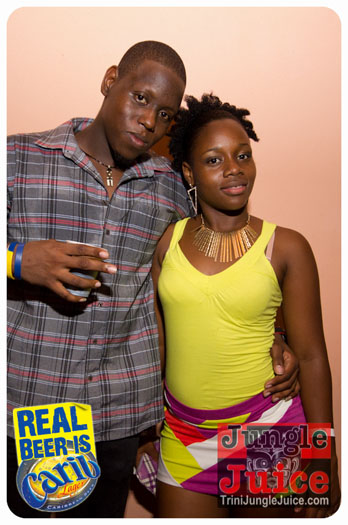 permit_fete_2013_pt2-089