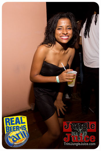 permit_fete_2013_pt2-090