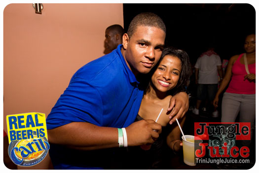 permit_fete_2013_pt2-091