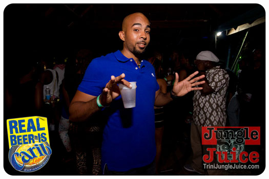 permit_fete_2013_pt2-092