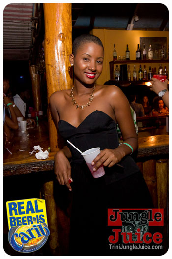 permit_fete_2013_pt2-093
