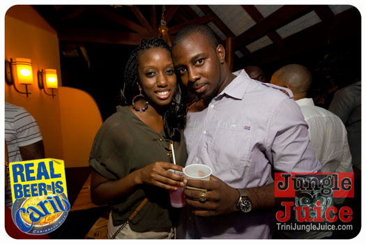 permit_fete_2013_pt2-094