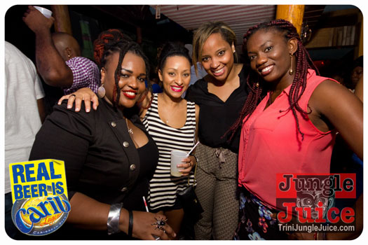 permit_fete_2013_pt2-096