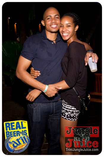 permit_fete_2013_pt2-101