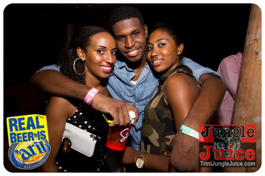 permit_fete_2013_pt2-107