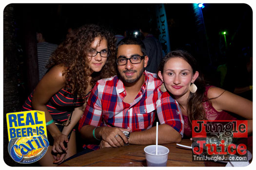 permit_fete_2013_pt2-114