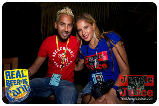 permit_fete_2013_pt2-115