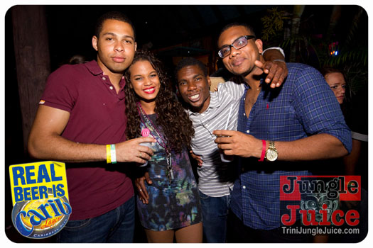 permit_fete_2013_pt2-122
