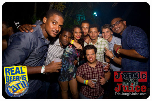 permit_fete_2013_pt2-124
