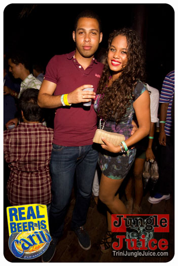 permit_fete_2013_pt2-125