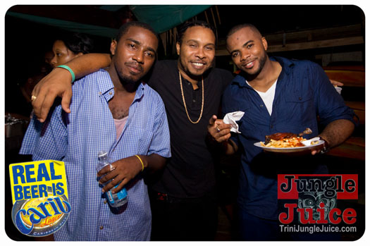 permit_fete_2013_pt2-126