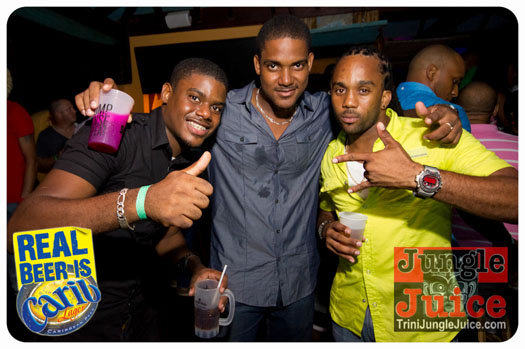 permit_fete_2013_pt2-128