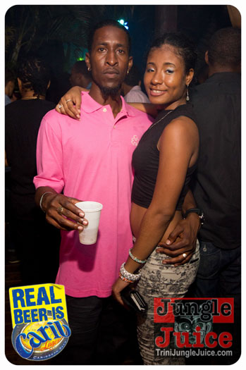 permit_fete_2013_pt2-137