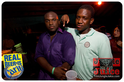 permit_fete_2013_pt2-139