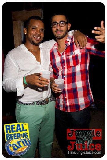 permit_fete_2013_pt2-147