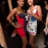 permit_fete_2013_pt2-003
