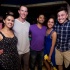 permit_fete_2013_pt2-010
