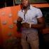 permit_fete_2013_pt2-015