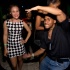 permit_fete_2013_pt2-023