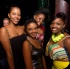 permit_fete_2013_pt2-024