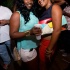 permit_fete_2013_pt2-032