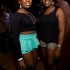 permit_fete_2013_pt2-041