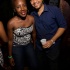 permit_fete_2013_pt2-042