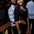 permit_fete_2013_pt2-044