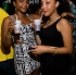 permit_fete_2013_pt2-045