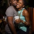permit_fete_2013_pt2-048