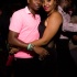 permit_fete_2013_pt2-049