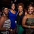 permit_fete_2013_pt2-050
