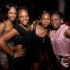 permit_fete_2013_pt2-051