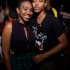 permit_fete_2013_pt2-052