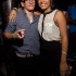 permit_fete_2013_pt2-053